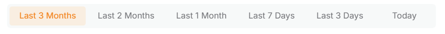 date-filter