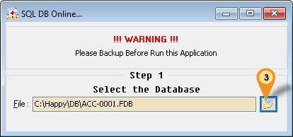 database-online-step