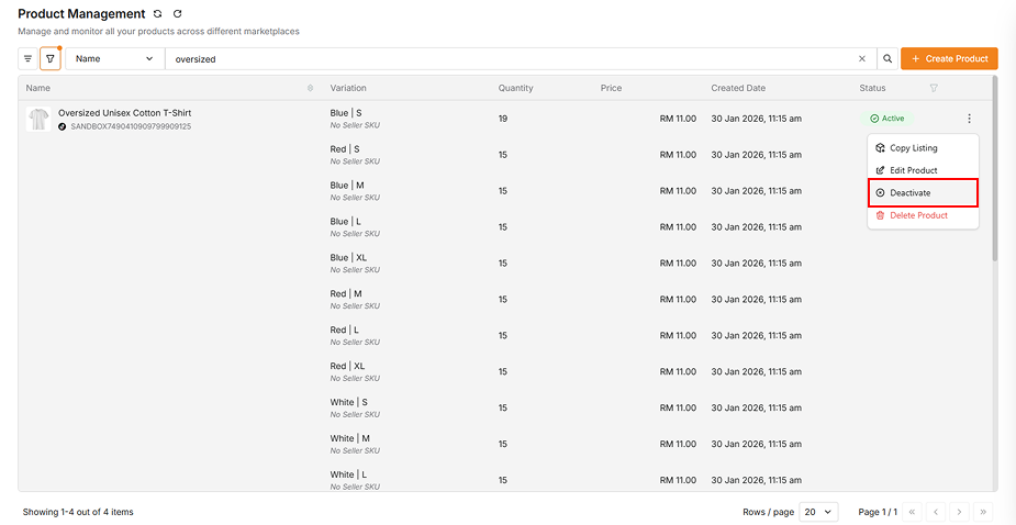 deactivate-overview