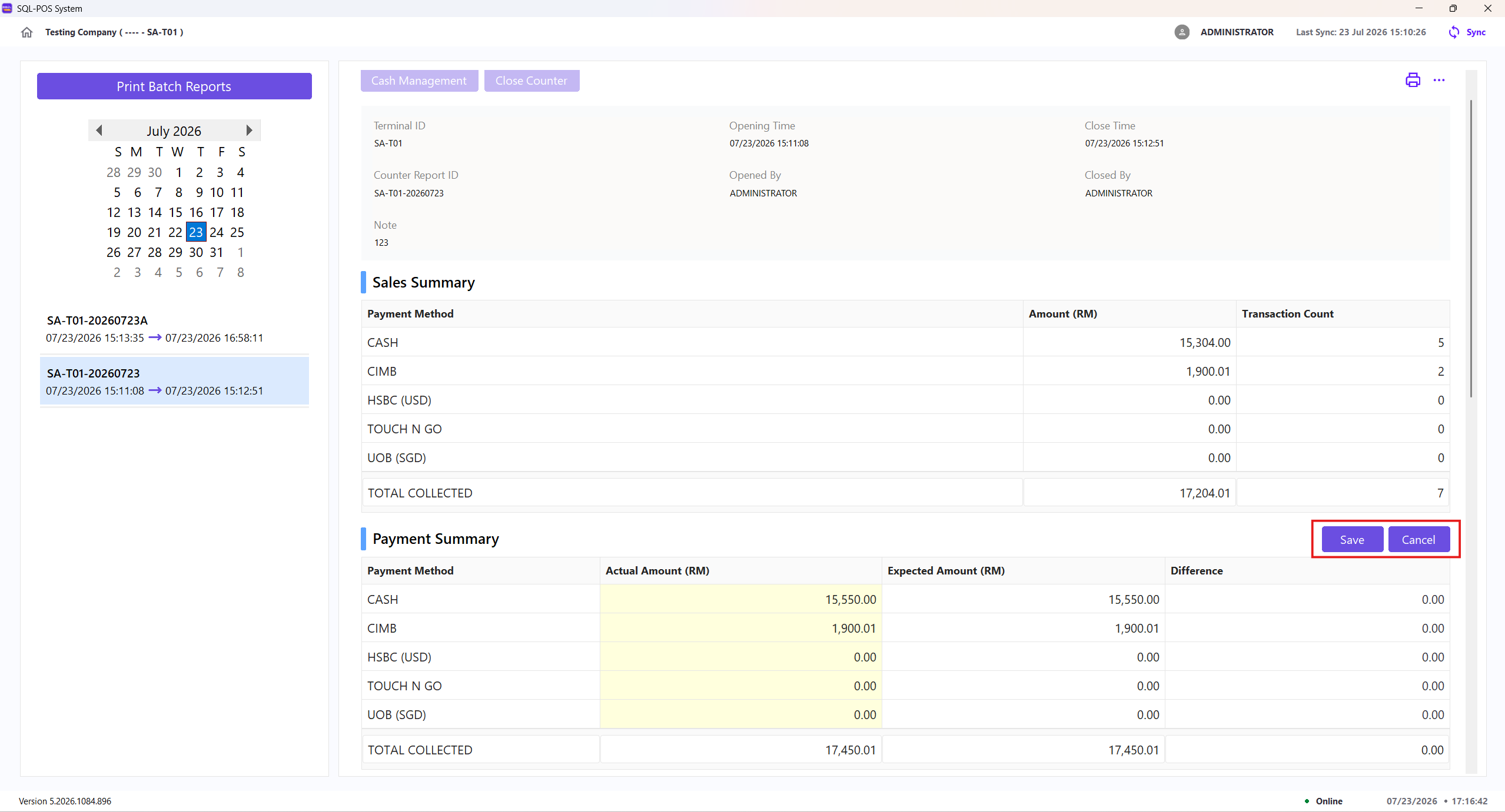 edit-payment-summary