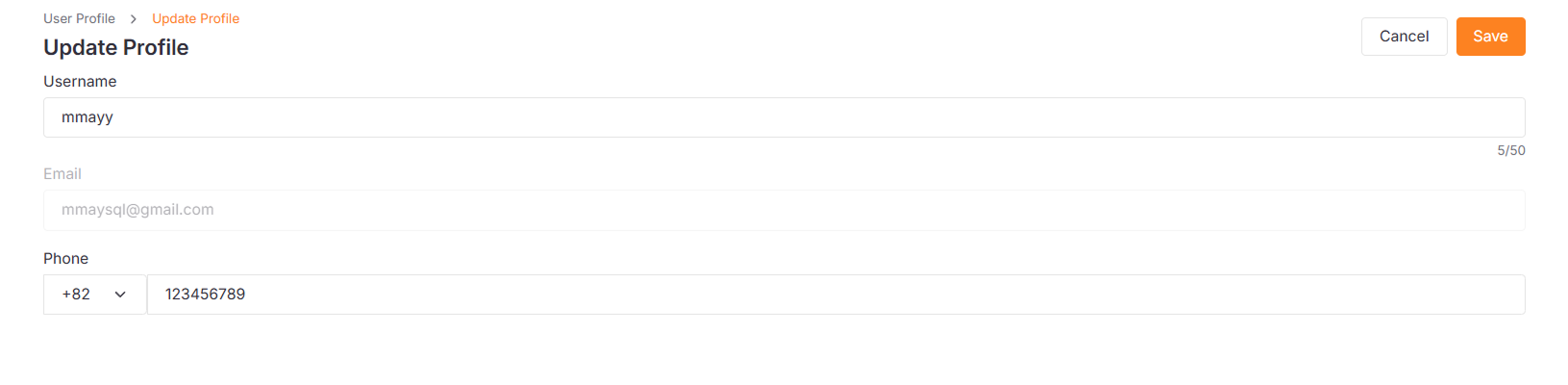 update-user-profile-2