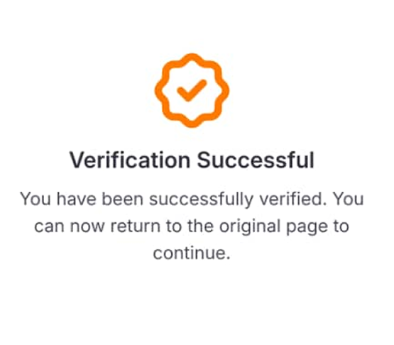 email-verification