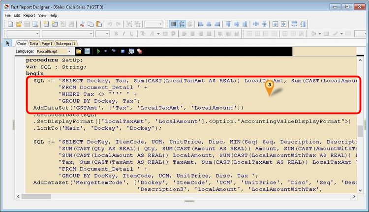fr3-report-solution1