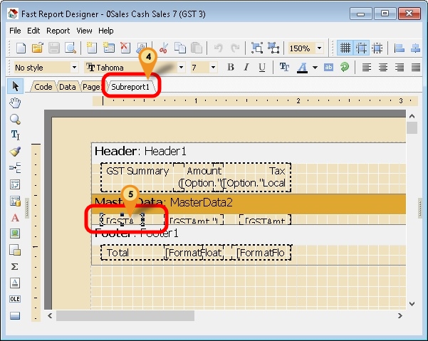 fr3-report-solution2
