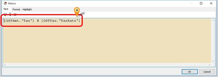fr3-report-solution3