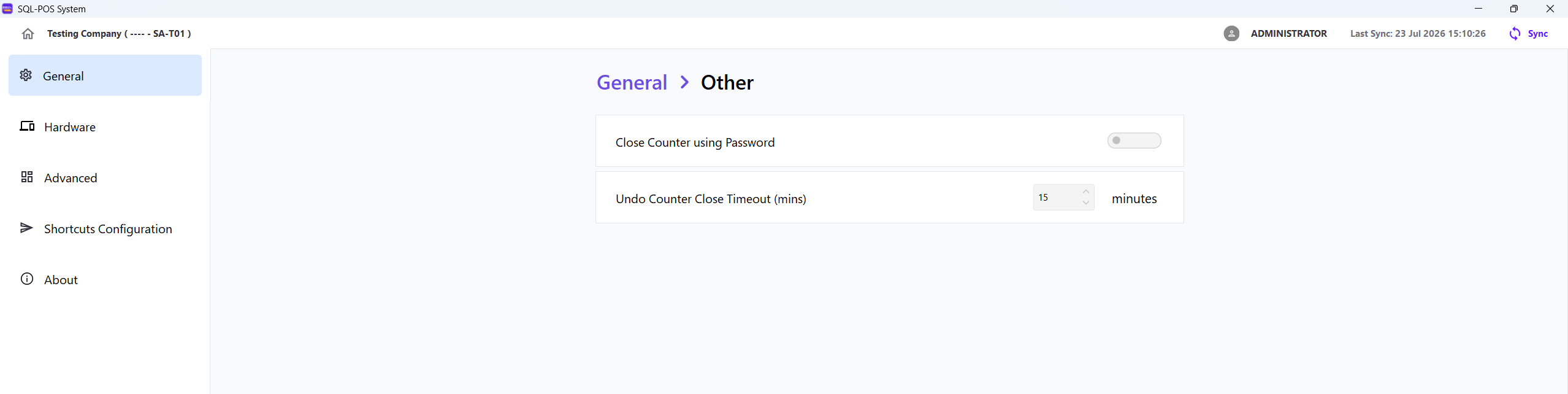 general-other-2