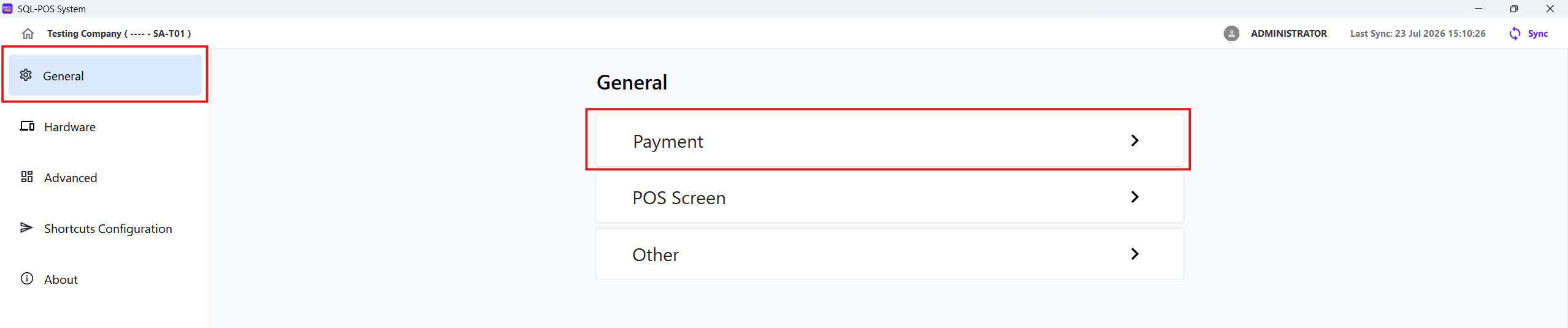 general-payment-1