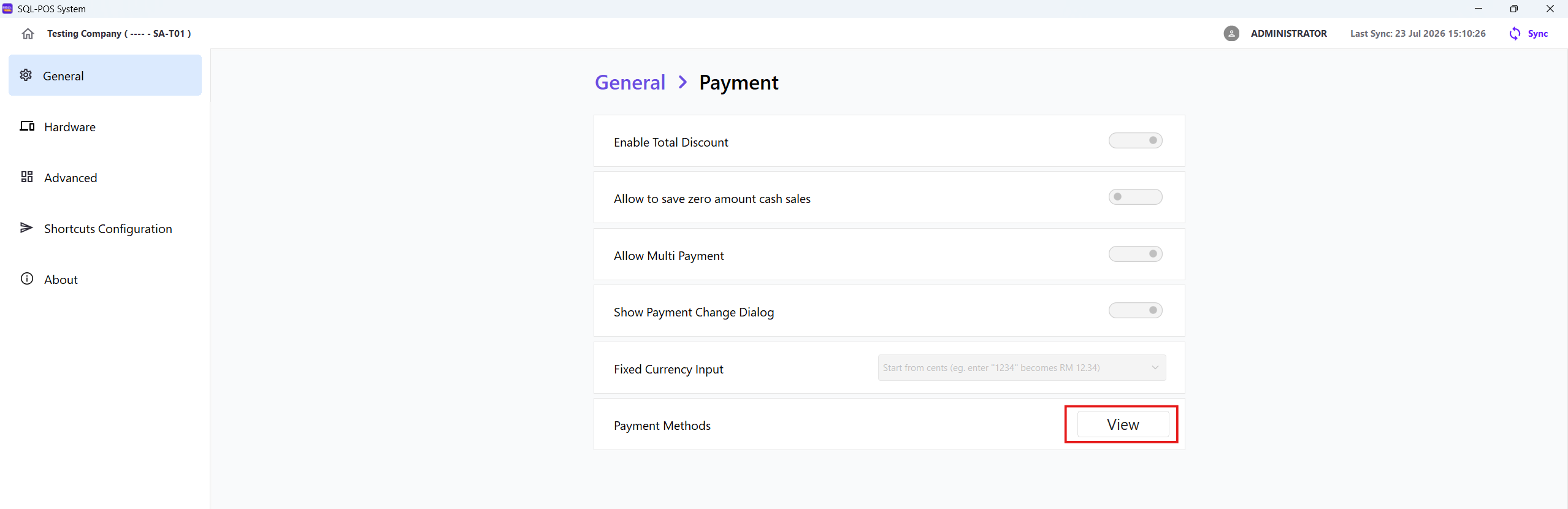 general-payment-method-1