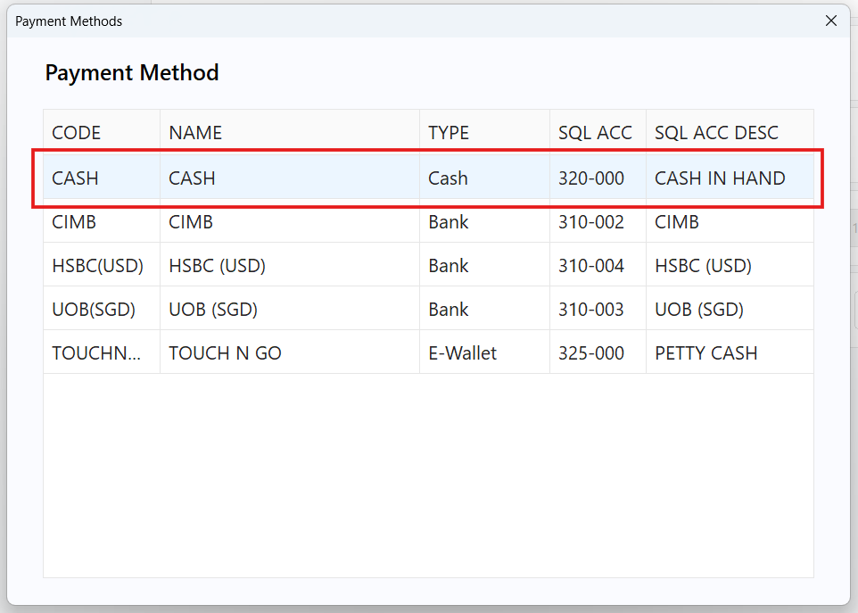 general-payment-method-2