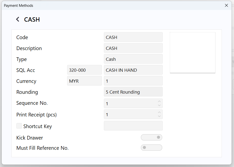 general-payment-method-3