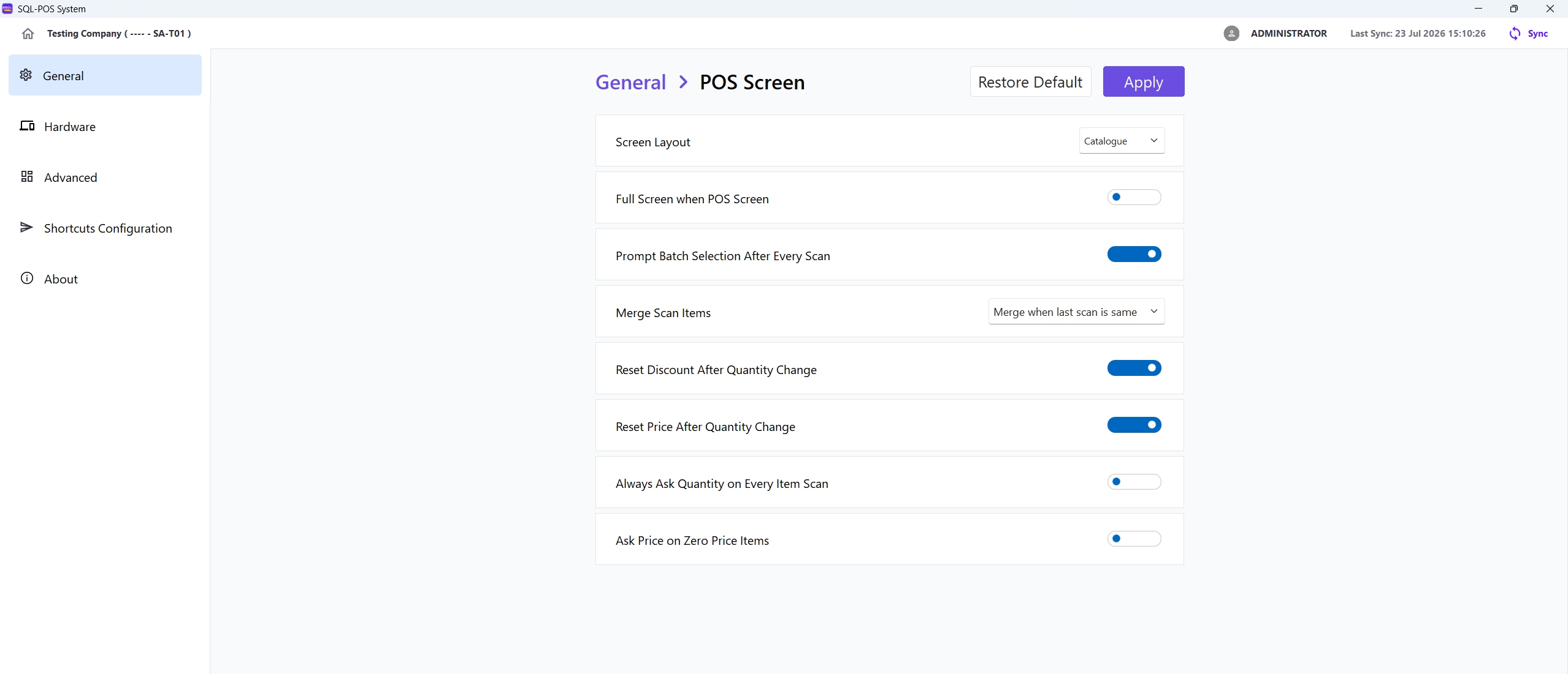 general-pos-screen-2