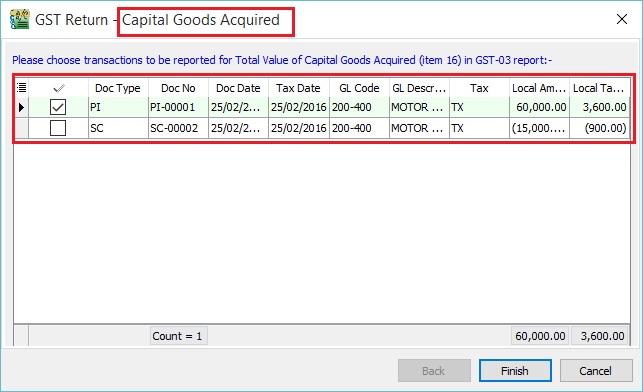 des-gst-capital-goods-acquired-1