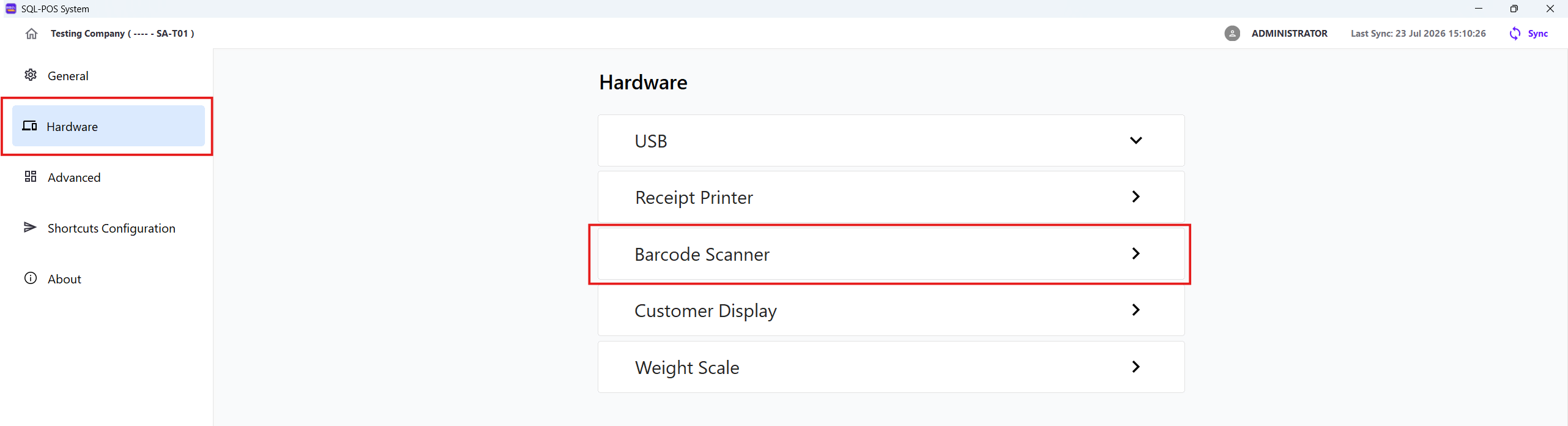 hardware-barcode-scanner-1