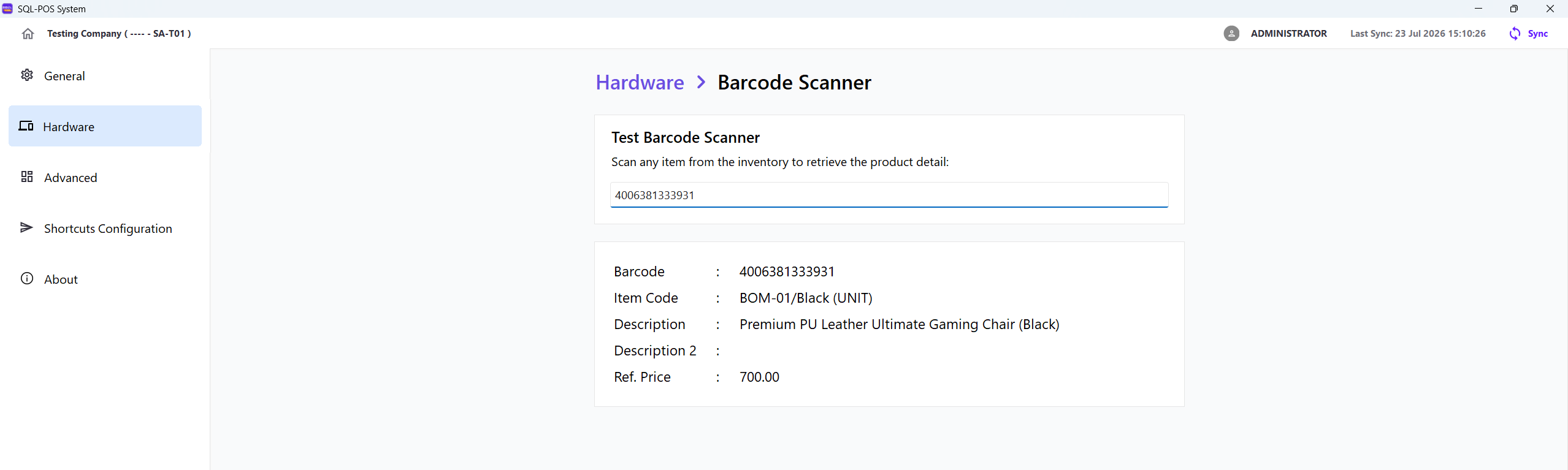 hardware-barcode-scanner-2