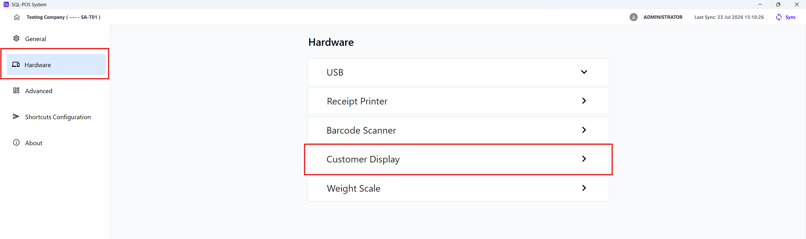 hardware-customer-display-1
