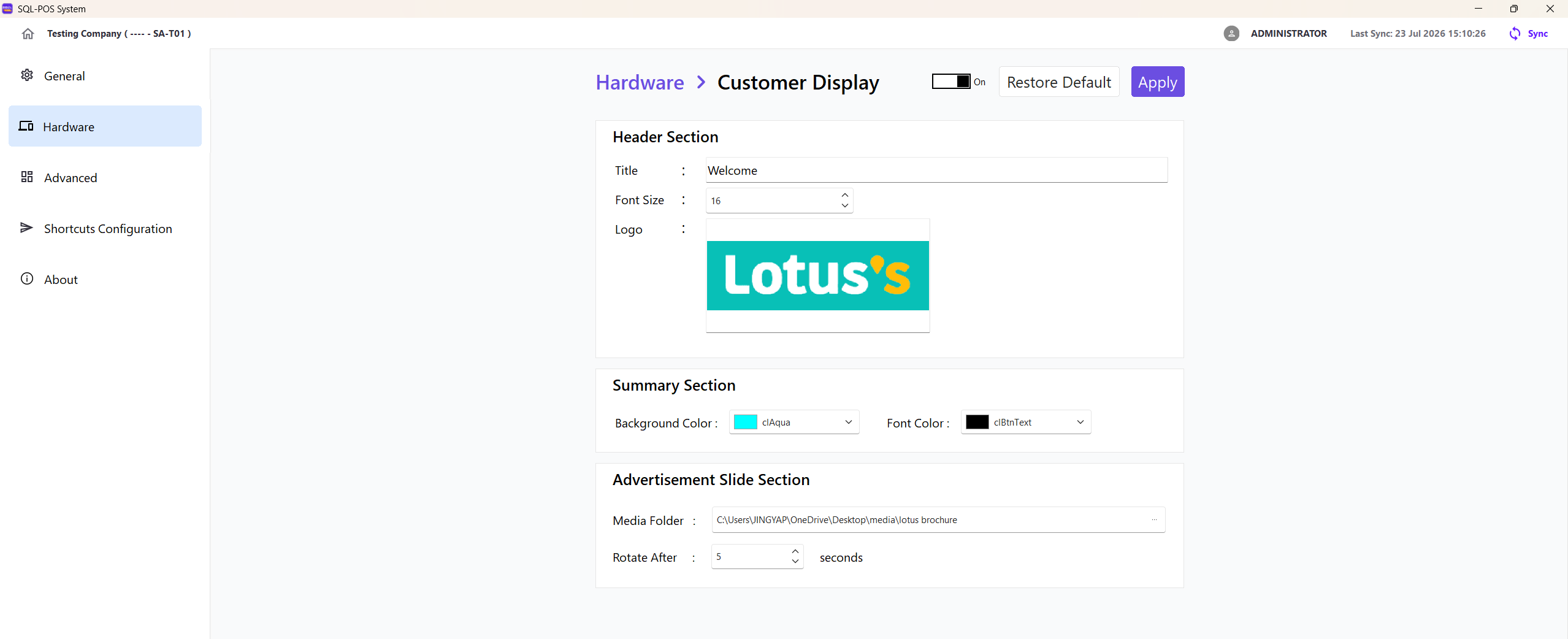 hardware-customer-display-2