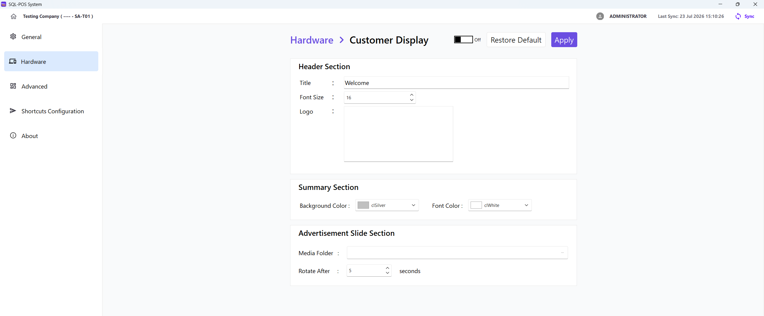 hardware-customer-display-2