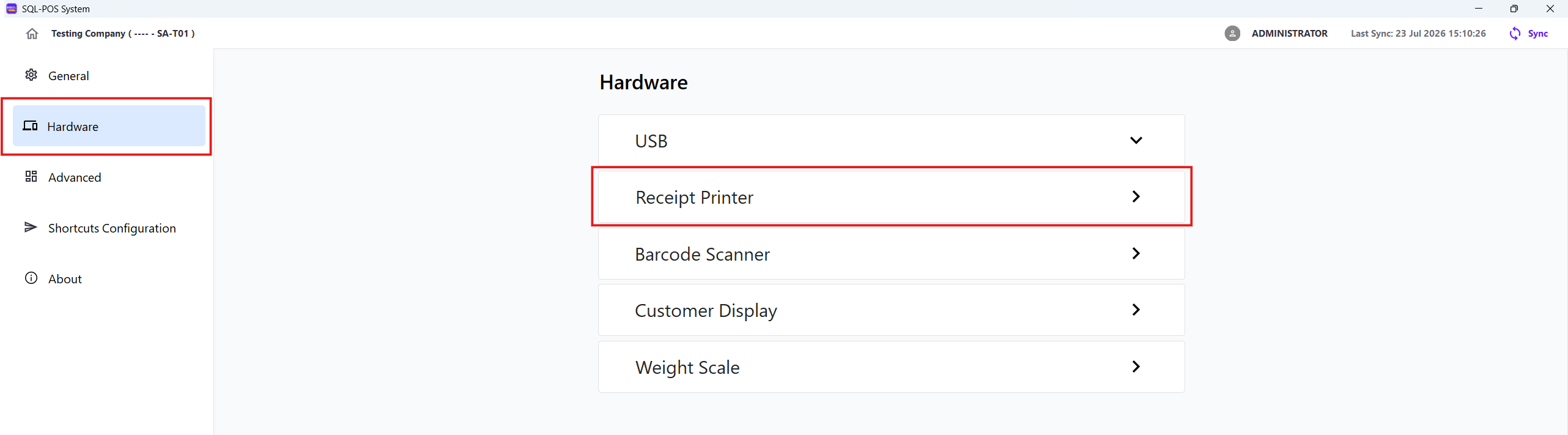 hardware-receipt-printer-1
