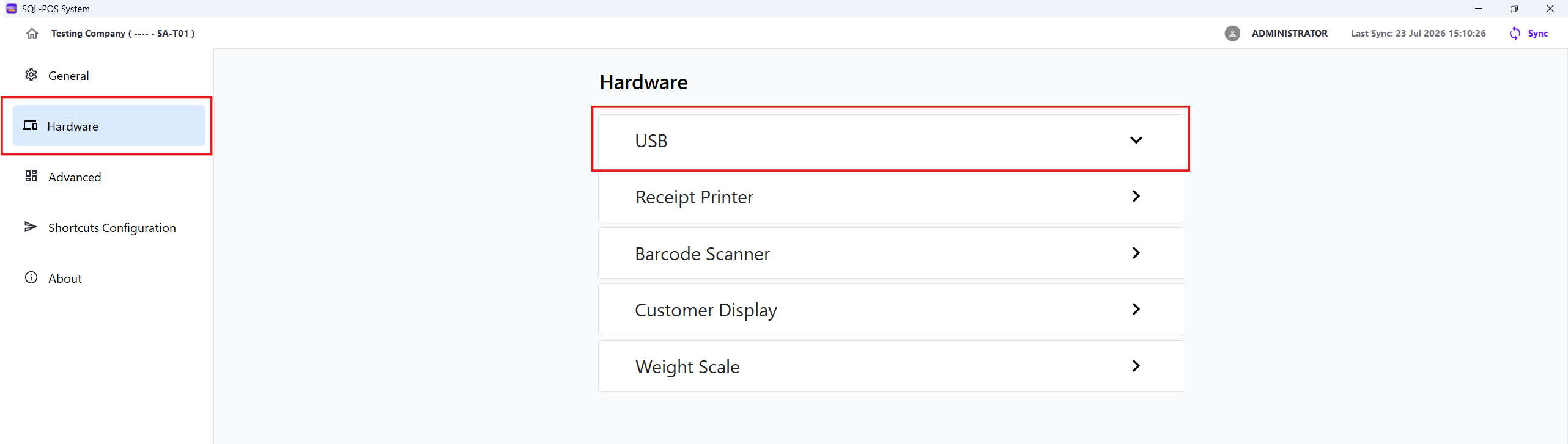 hardware-usb-1