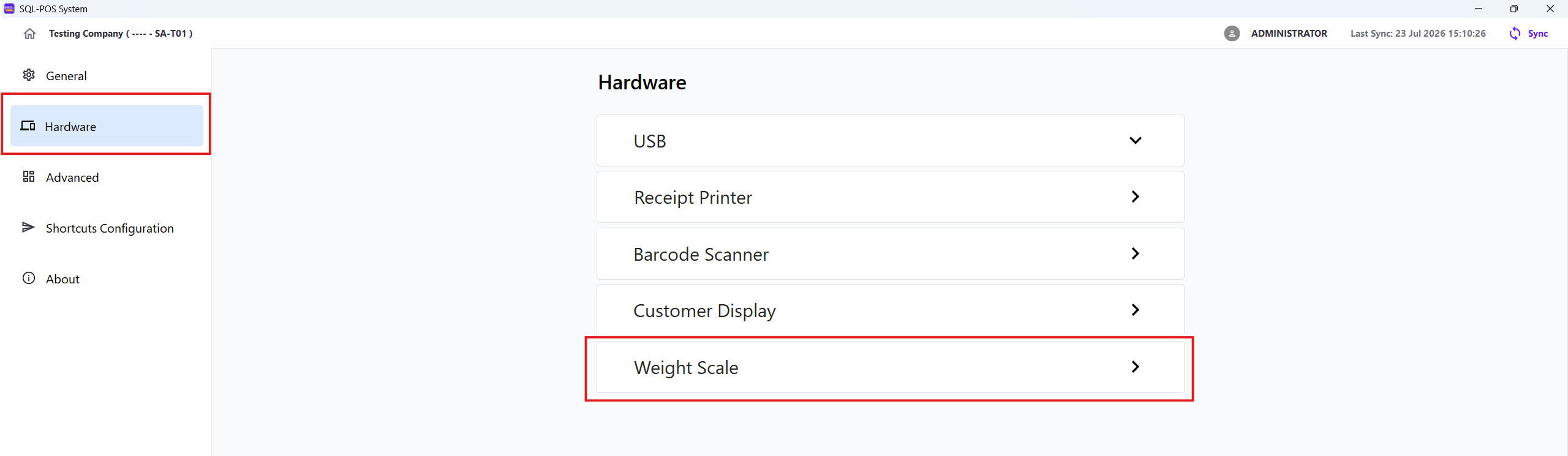 hardware-weight-scale-1