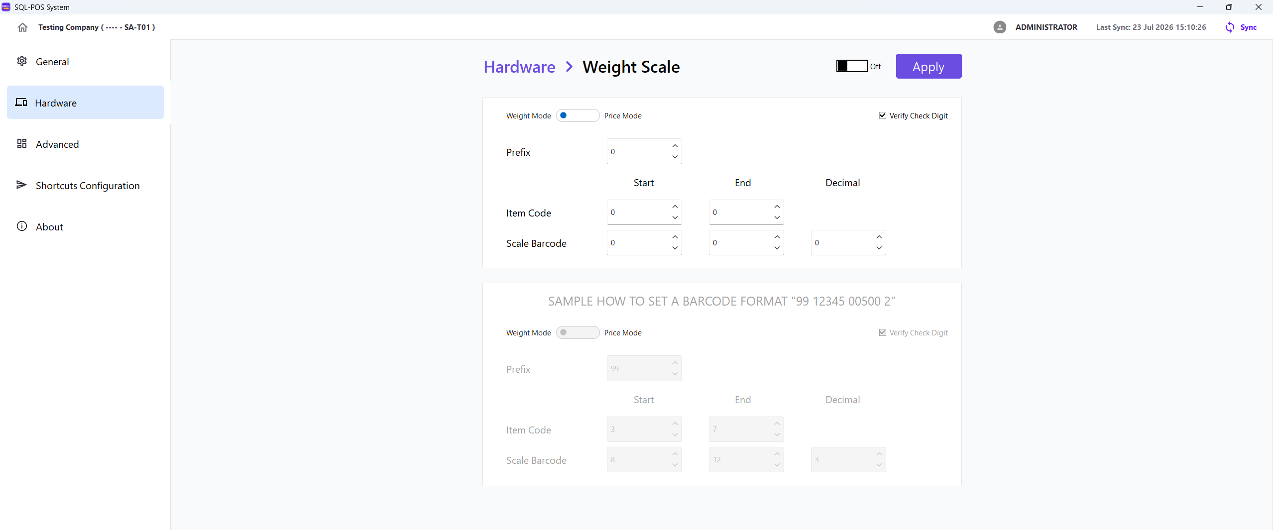 hardware-weight-scale-2
