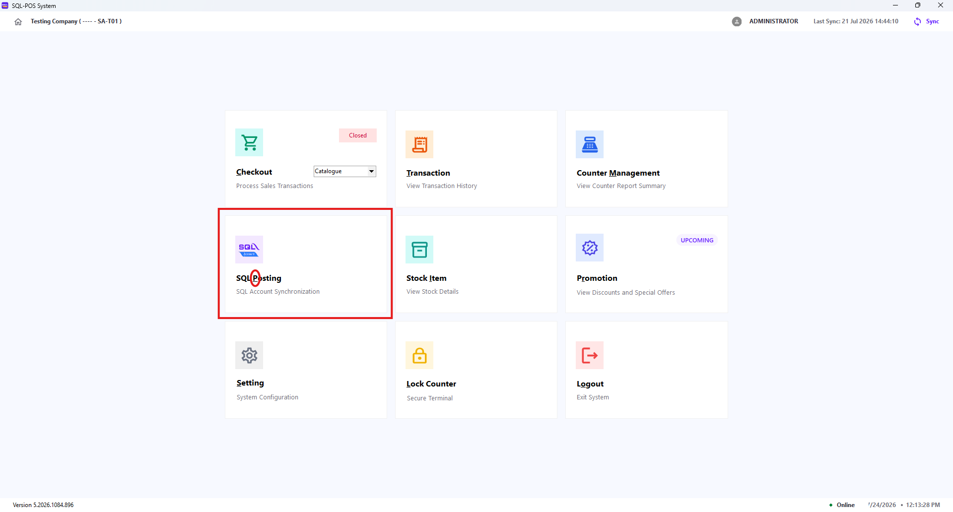 xpos-homescreen