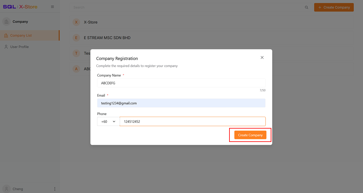 input-company-info