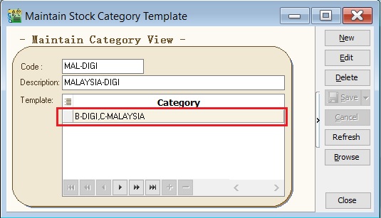 mtn-stock-category-template5