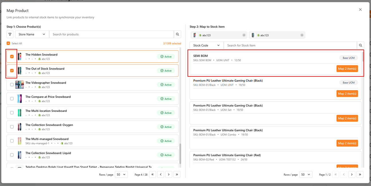 multi-stock-item-dialog