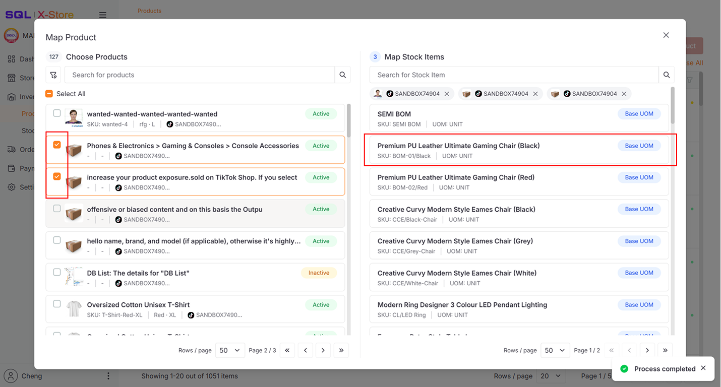 multi-stock-item-dialog