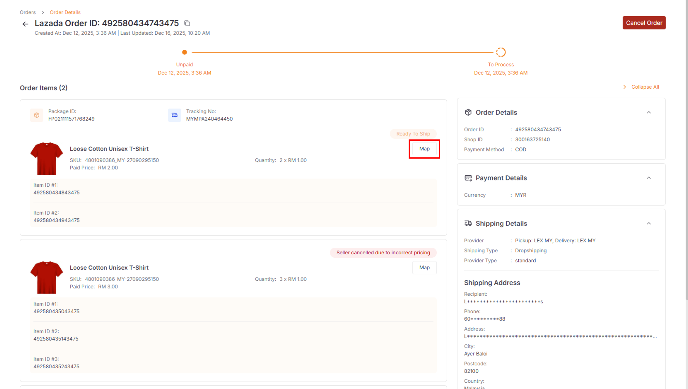 order-detail-overview