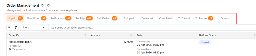order-status-tabs