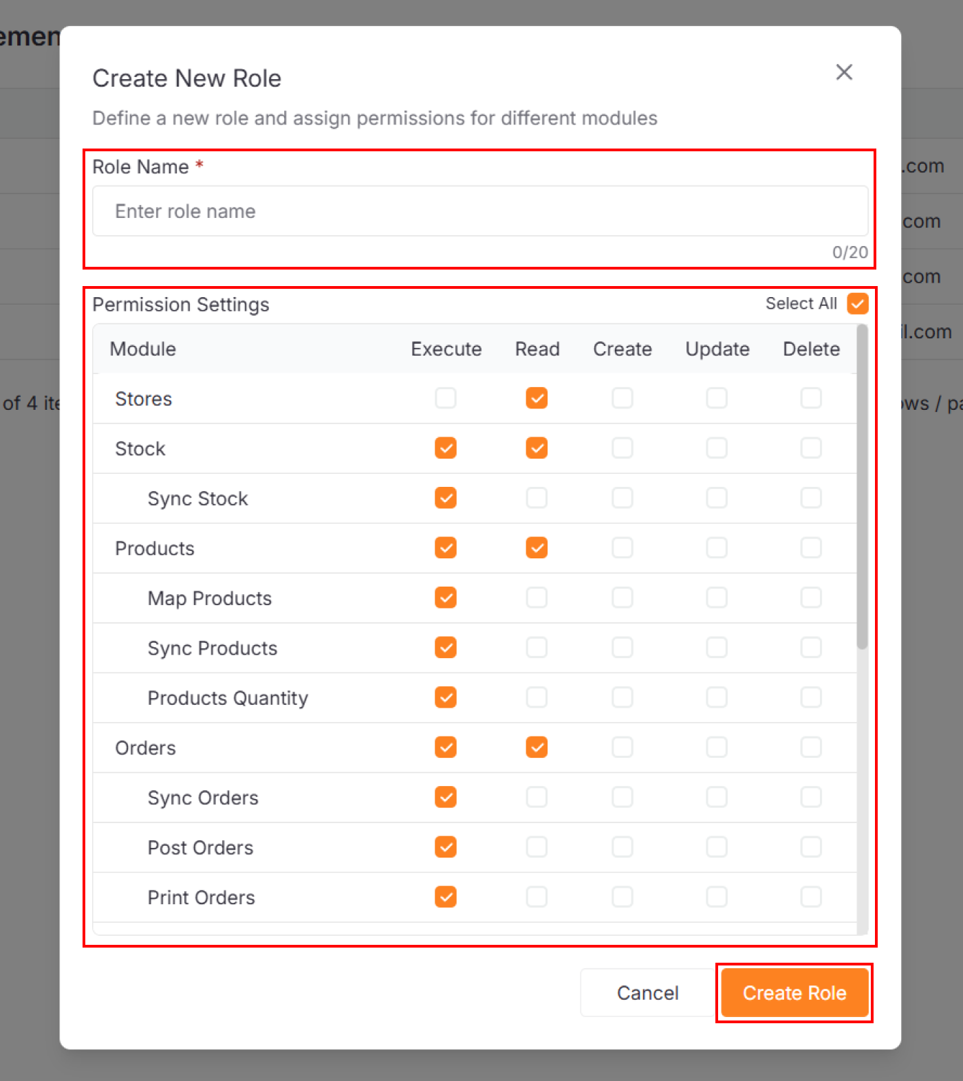 permissions-role-create-dialog