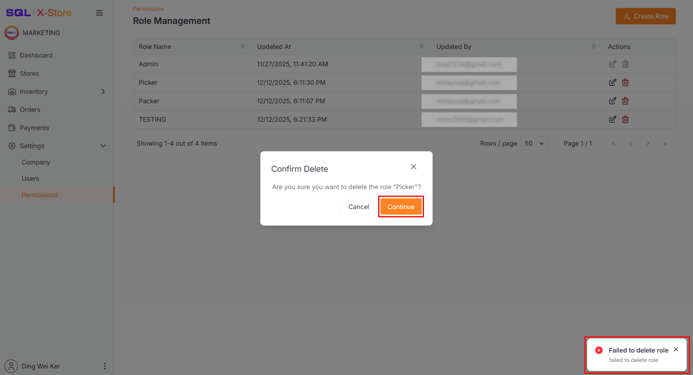 permissions-role-delete