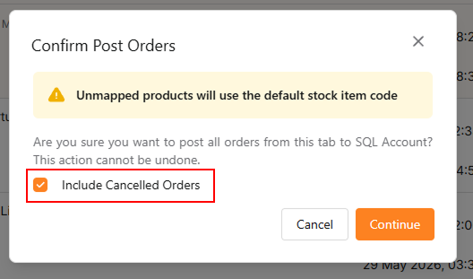 post-order-dialog
