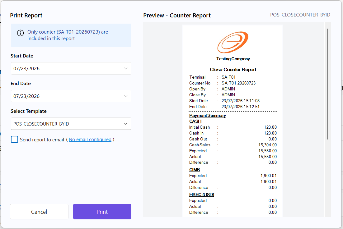 print-counter-report-summary