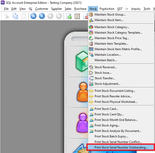 print-stock-serial-number-outstanding1