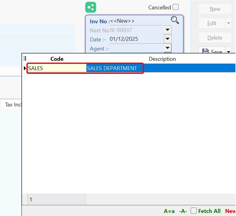 result-agent-filtering-scenario-2