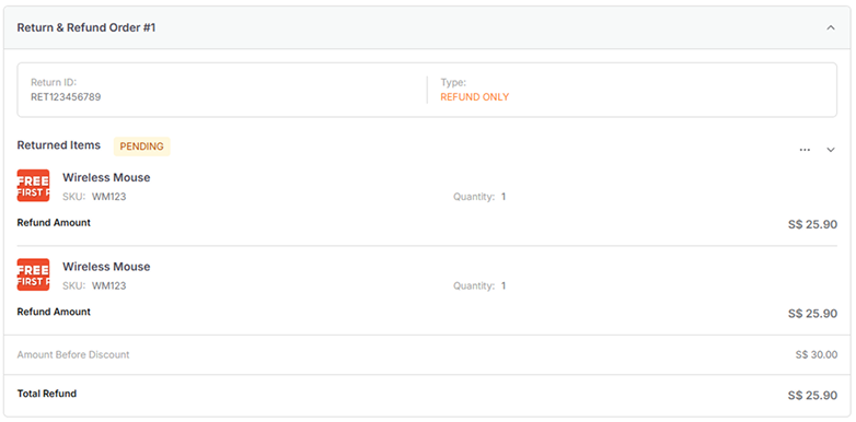 shopee-return-order-info