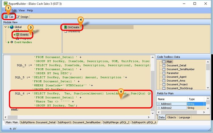 rtm-report-solution1