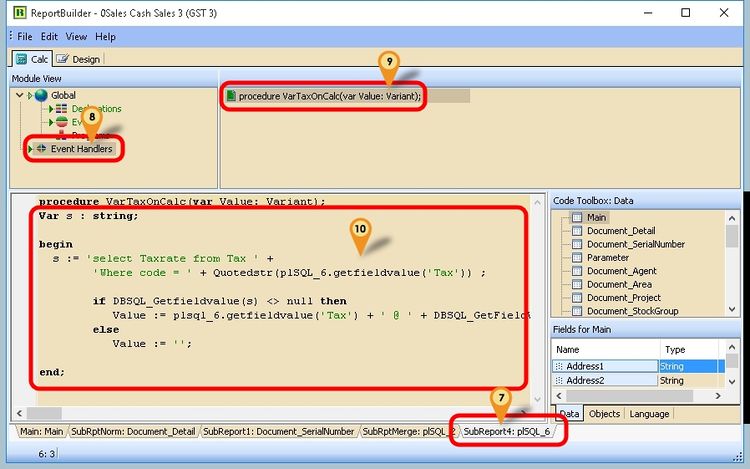 rtm-report-solution2