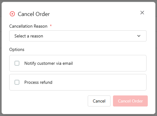 shopify-cancel-order