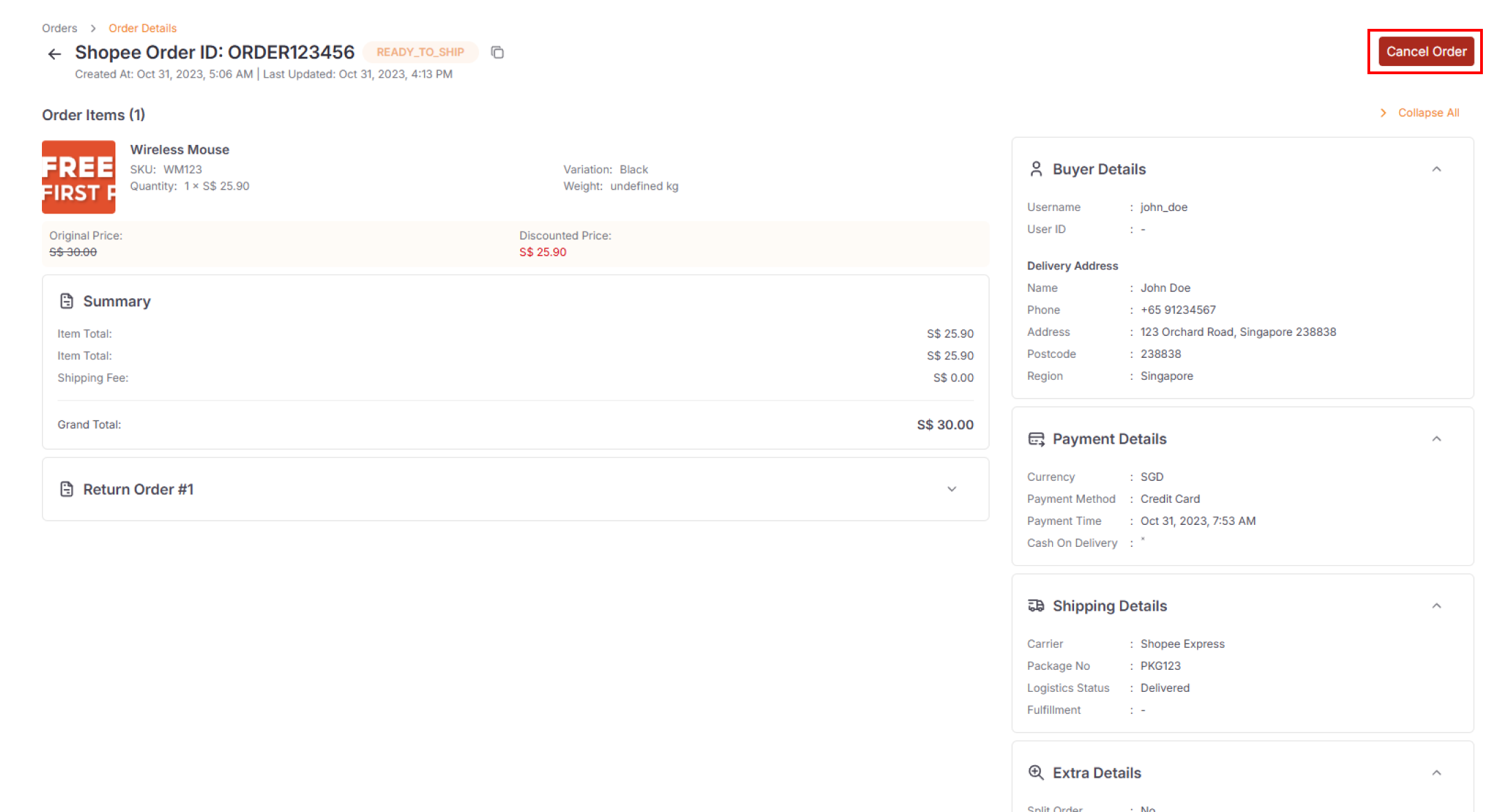 shopee-cancel-order-button