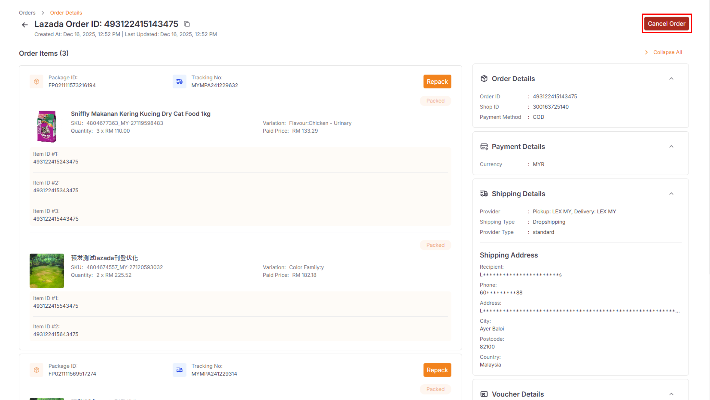 lazada-cancel-order-button