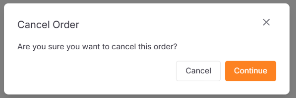 woo-seller-cancel-order