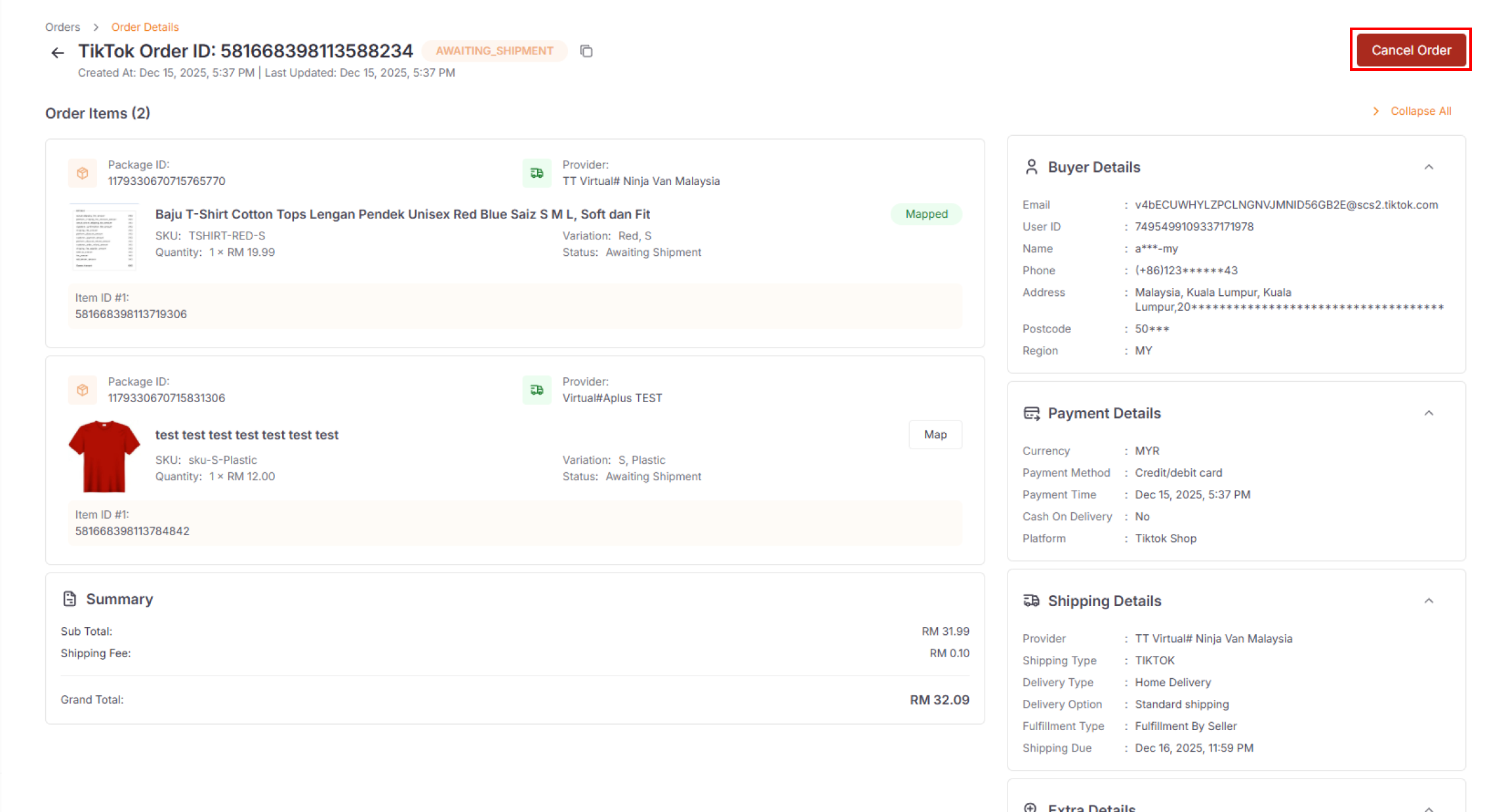 tiktok-cancel-order-button