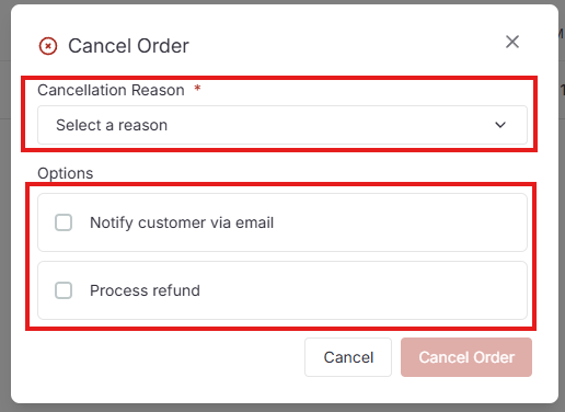 shopify-cancel-order