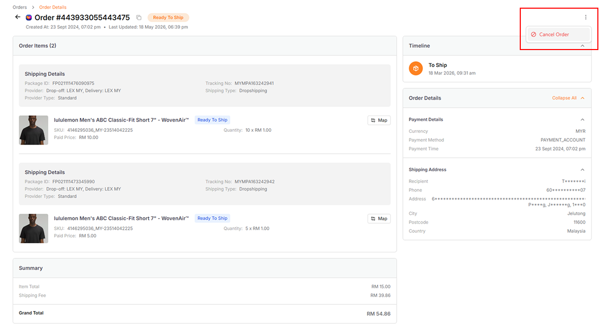 lazada-cancel-order-button