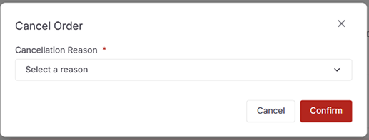 shopee-cancel-order-form