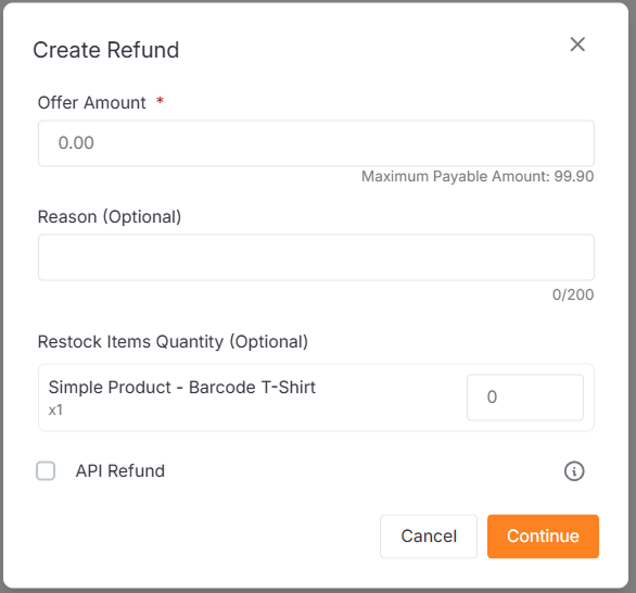 woo-seller-create-refund